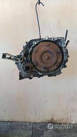 Cambio automatico Volvo XC90 2.4 D 2005