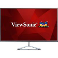 Viewsonic VX3276-2K-MHD 32'' design monitor