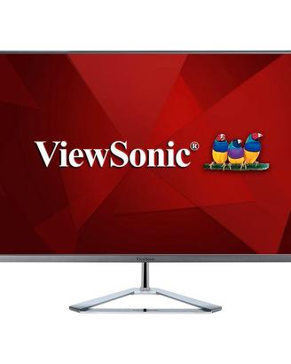Viewsonic VX3276-2K-MHD 32'' design monitor