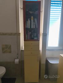 arredo bagno 