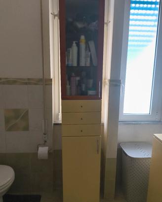 arredo bagno 