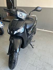 Tweet i Active 125