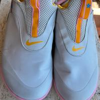 Nike zoom pulse per personale sanitario