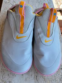 Nike zoom pulse per personale sanitario