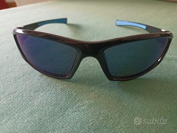 Occhiali da Sole Polarizzati (Nuovi)