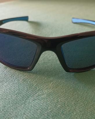 Occhiali da Sole Polarizzati (Nuovi)