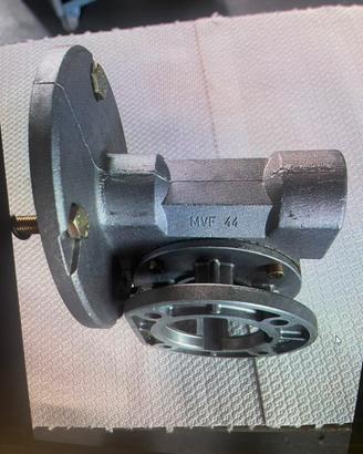 Riduttore Bonfiglioli nuovo.