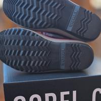 Scarpe da neve Sorel 