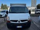 renault-master-t35-100-2-5-dci-pc-tn-furgone-ice