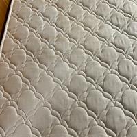 2 materassi singoli – buone condizioni 🛏️