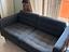 Immagine 5