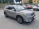 suzuki-vitara-1-4-hybrid-cool