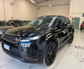 LAND ROVER Range Rover Evoque 2.0D I4-150 CV MHE