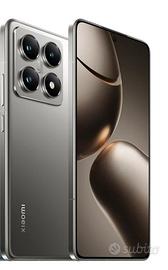 Xiaomi 14 T Pro