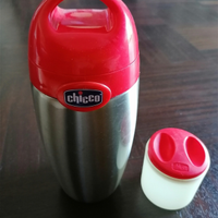Thermos Chicco