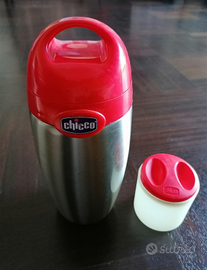 Thermos Chicco