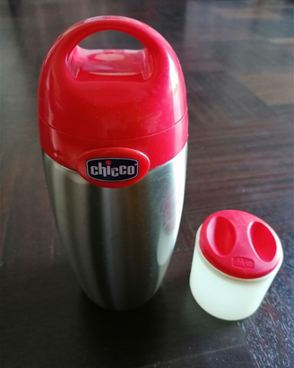 Thermos Chicco