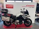 bmw-f750gs