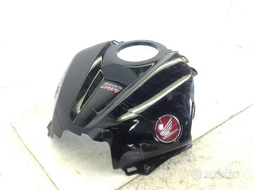 HONDA CBR RR ABS KM0 600 CARENA COVER SERBATOIO PA