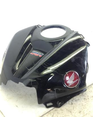 HONDA CBR RR ABS KM0 600 CARENA COVER SERBATOIO PA