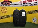 2-pneumatici-2155517-goodyear-invernali-al-95-25