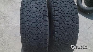 325 30 21 Yokohama usate