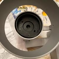 Martinelli luce faretto