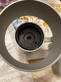 Martinelli luce faretto