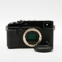 FUJIFILM X-PRO1