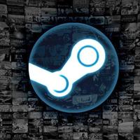 Giochi per PC