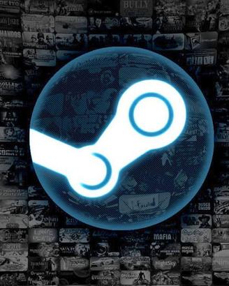 Giochi per PC