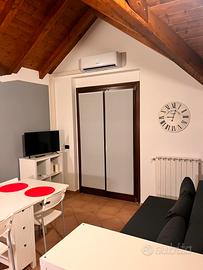 Casa vacanza - turistica