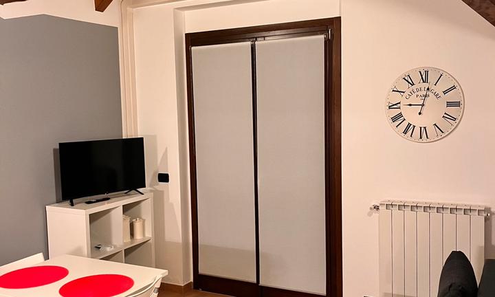 Casa vacanza - turistica