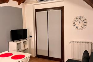 Casa vacanza - turistica