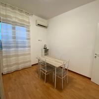 Mini appartamento