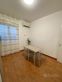 Mini appartamento