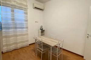 Mini appartamento