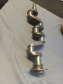 Fiat balilla motore ricambi