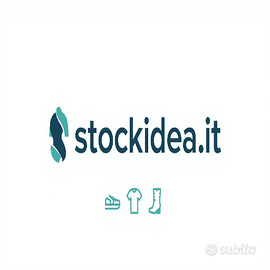 Ritiriamo stock di magazzino