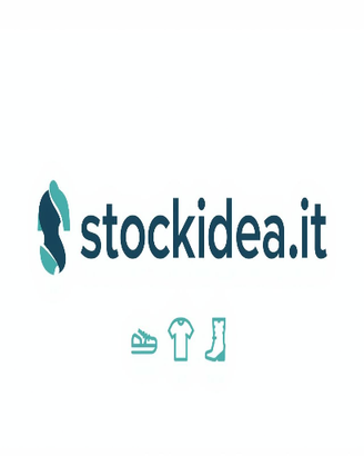 Ritiriamo stock di magazzino