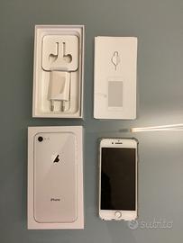 Iphone 8