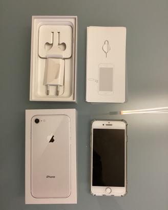 Iphone 8