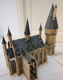 Harry Potter Hogwarts