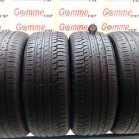 GOMME CONTINENTAL 225 45 19 85% DOT2022 COD:1678