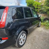 FORD C-Max 2ª serie - 2009