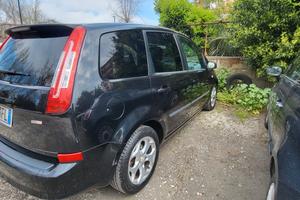 FORD C-Max 2ª serie - 2009
