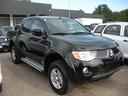 mitsubishi-l200-2-5-di-d-136cv-dc-intense-dpf