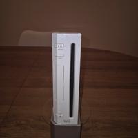 Nintendo Wii 