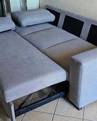 divano letto