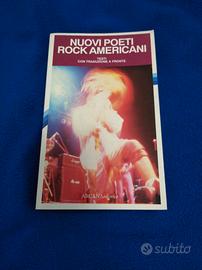 Testi Pearl jam Alice in chains Primus spin doctor